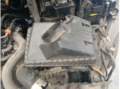 Recambio de filtro aire para hyundai santa fe iv (tm, tma) 2.2 crdi htrac referencia OEM IAM   