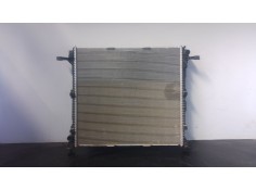 RADIADOR AGUA 2N0121253C P2-B6-30