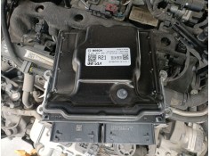 Recambio de centralita motor uce para hyundai santa fe iv (tm, tma) 2.2 crdi htrac referencia OEM IAM 391102R133 0281039355 