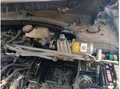 MOTOR LIMPIA DELANTERO 98100S1500 