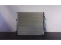 RADIADOR AGUA 2N0121212B P2-B6-34
