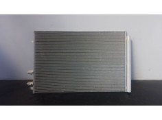 Recambio de condensador / radiador aire acondicionado para volkswagen crafter caja/chasis (sz_) 2.0 tdi rwd referencia OEM IAM   2