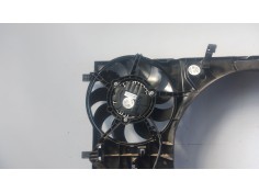 Recambio de electroventilador para volkswagen crafter caja/chasis (sz_) 2.0 tdi rwd referencia OEM IAM    2