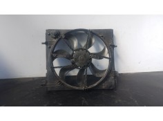 ELECTROVENTILADOR P2-B7-13