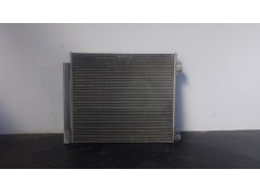 CONDENSADOR / RADIADOR AIRE ACONDICIONADO 921009251R P2-B5-18