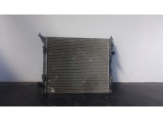 RADIADOR AGUA 214104EB0A03 P2-B6-9