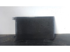 Recambio de condensador / radiador aire acondicionado para mercedes-benz citan furgoneta/monovolumen (w415) 109 cdi (415.601, 41 2