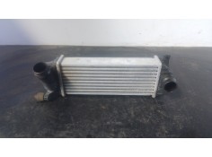 INTERCOOLER P2-B11-3