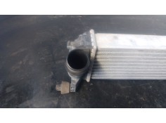 Recambio de intercooler para mercedes-benz citan furgoneta/monovolumen (w415) 109 cdi (415.601, 415.603, 415.605) referencia OEM 2
