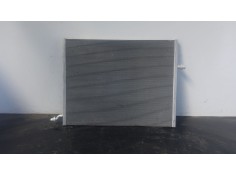 Recambio de radiador agua para mercedes-benz vito tourer (w447) 114 cdi 4-matic (447.701, 447.703, 447.705) referencia OEM IAM  