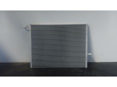 Recambio de radiador agua para mercedes-benz vito tourer (w447) 114 cdi 4-matic (447.701, 447.703, 447.705) referencia OEM IAM   2