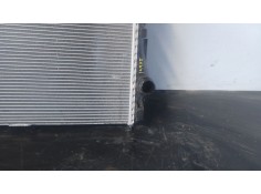 Recambio de radiador agua para mercedes-benz vito tourer (w447) 114 cdi 4-matic (447.701, 447.703, 447.705) referencia OEM IAM   2