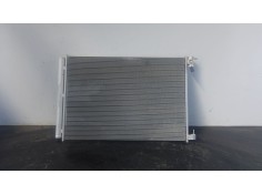 CONDENSADOR / RADIADOR AIRE ACONDICIONADO A0995000454 P2-B5-4