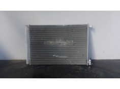 Recambio de condensador / radiador aire acondicionado para mercedes-benz vito tourer (w447) 114 cdi 4-matic (447.701, 447.703, 4 2