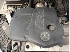 Recambio de tapa motor para mercedes-benz glc (x253) 220 d 4-matic (253.915) referencia OEM IAM   