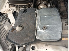 Recambio de tapa motor para mercedes-benz glc (x253) 220 d 4-matic (253.915) referencia OEM IAM    2
