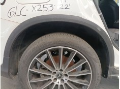 Recambio de aletin trasero derecho para mercedes-benz glc (x253) 220 d 4-matic (253.915) referencia OEM IAM   