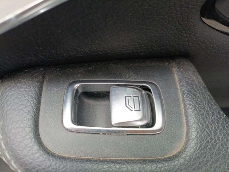 Recambio de mando elevalunas delantero derecho para mercedes-benz glc (x253) 220 d 4-matic (253.915) referencia OEM IAM   