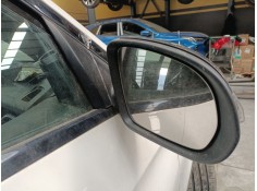 RETROVISOR DERECHO ELECTRICO 