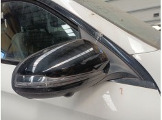 RETROVISOR DERECHO ELECTRICO 