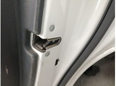 Recambio de cerradura puerta trasera derecha para mercedes-benz glc (x253) 220 d 4-matic (253.915) referencia OEM IAM   