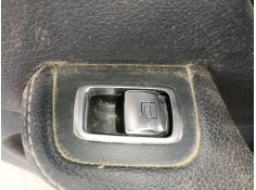 Recambio de mando elevalunas trasero derecho para mercedes-benz glc (x253) 220 d 4-matic (253.915) referencia OEM IAM   