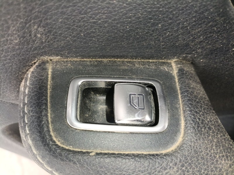 Recambio de mando elevalunas trasero derecho para mercedes-benz glc (x253) 220 d 4-matic (253.915) referencia OEM IAM   