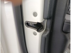 Recambio de cerradura puerta delantera izquierda para mercedes-benz glc (x253) 220 d 4-matic (253.915) referencia OEM IAM   