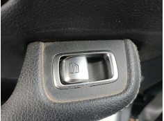 Recambio de mando elevalunas trasero izquierdo para mercedes-benz glc (x253) 220 d 4-matic (253.915) referencia OEM IAM   
