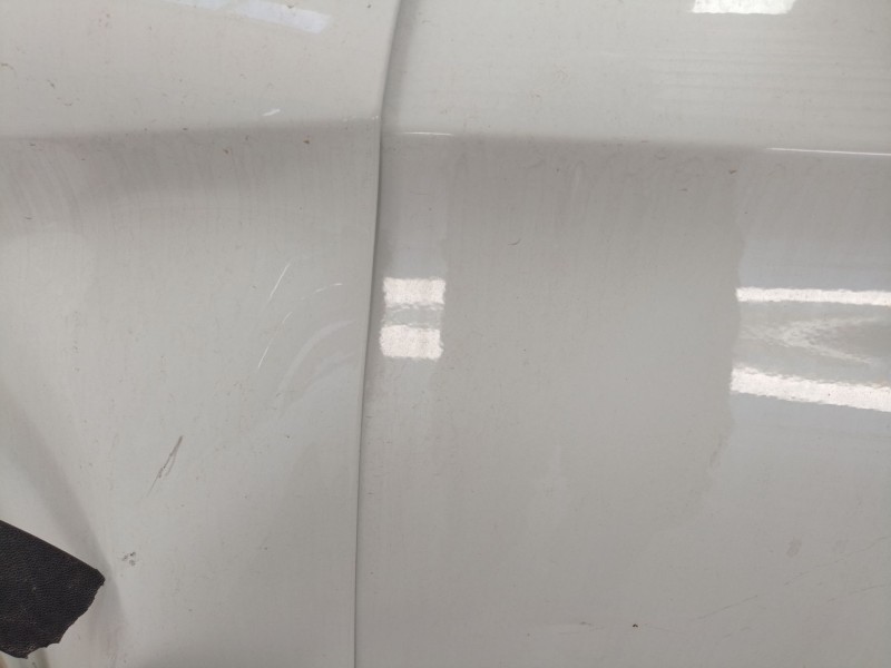 Recambio de puerta delantera izquierda para mercedes-benz glc (x253) 220 d 4-matic (253.915) referencia OEM IAM   