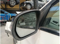 RETROVISOR IZQUIERDO ELECTRICO 