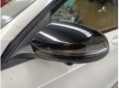 RETROVISOR IZQUIERDO ELECTRICO 