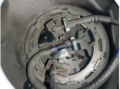 AFORADOR A2054701694 