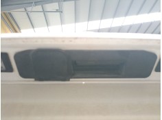 Recambio de maneta exterior porton para mercedes-benz glc (x253) 220 d 4-matic (253.915) referencia OEM IAM   