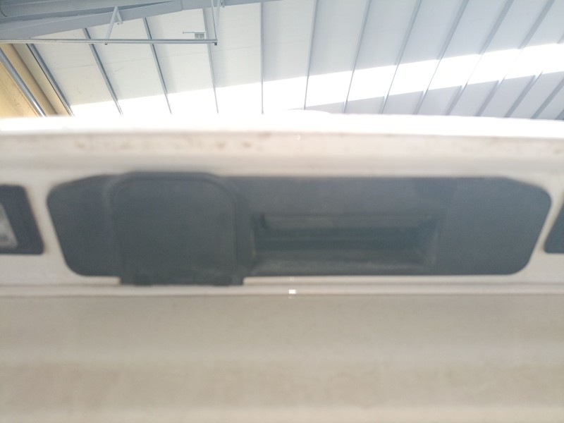 Recambio de maneta exterior porton para mercedes-benz glc (x253) 220 d 4-matic (253.915) referencia OEM IAM   