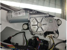 Recambio de motor limpia trasero para mercedes-benz glc (x253) 220 d 4-matic (253.915) referencia OEM IAM A2139065901  