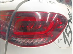 Recambio de piloto trasero derecho para mercedes-benz glc (x253) 220 d 4-matic (253.915) referencia OEM IAM   