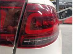 Recambio de piloto trasero derecho para mercedes-benz glc (x253) 220 d 4-matic (253.915) referencia OEM IAM    2