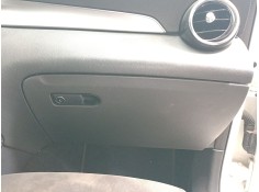 Recambio de guantera para mercedes-benz glc (x253) 220 d 4-matic (253.915) referencia OEM IAM   
