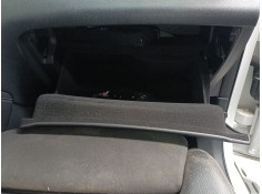 Recambio de guantera para mercedes-benz glc (x253) 220 d 4-matic (253.915) referencia OEM IAM    2