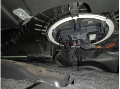 Recambio de ventilador calefaccion para mercedes-benz glc (x253) 220 d 4-matic (253.915) referencia OEM IAM   