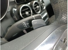 Recambio de volante para mercedes-benz glc (x253) 220 d 4-matic (253.915) referencia OEM IAM    2