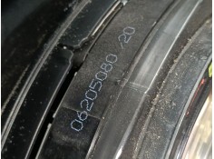 Recambio de anillo airbag para mercedes-benz glc (x253) 220 d 4-matic (253.915) referencia OEM IAM E280568 06205080  2