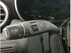 Recambio de mando intermitentes para mercedes-benz glc (x253) 220 d 4-matic (253.915) referencia OEM IAM   