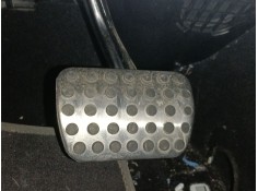 PEDAL FRENO 