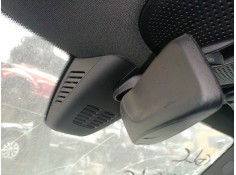 Recambio de espejo interior para mercedes-benz glc (x253) 220 d 4-matic (253.915) referencia OEM IAM    2