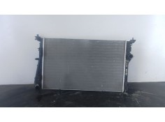 RADIADOR AGUA 214102845R P2-B6-4