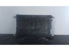 CONDENSADOR / RADIADOR AIRE ACONDICIONADO 5Q0816411AS P2-B5-4