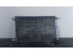 Recambio de condensador / radiador aire acondicionado para audi q2 (gab, gag) 35 tfsi referencia OEM IAM    2
