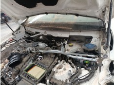 MOTOR LIMPIA DELANTERO 1397225017 2000531526 